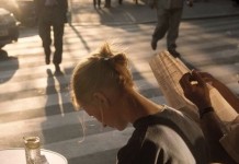 "A desumanização progressiva da sociedade", por Josie Conti