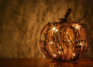 Sobre o Halloween, um texto de Eduardo Lacerda