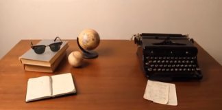 Ilusão de óptica Ilusão de óptica