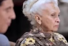 Não durma sem ver esse vídeo. Ele te dará uma lição.