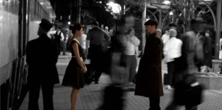 16 verdades que você precisa encarar antes de se relacionar novamente