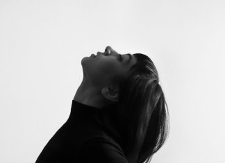 “Não canse quem te quer bem” – Martha Medeiros