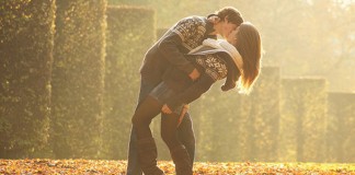 Não existe justiça no amor- Fabrício Carpinejar Não existe justiça no amor- Fabrício Carpinejar