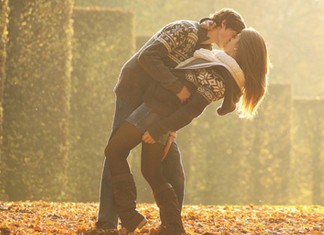 Não existe justiça no amor- Fabrício Carpinejar