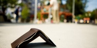 Até que ponto somos honestos? Até que ponto somos honestos?