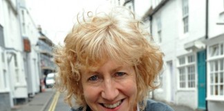 Um bilhete que fez toda a diferença- exemplos que precisam ser divulgados Um bilhete que fez toda a diferença- exemplos que precisam ser divulgados