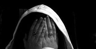 Brasil é o penúltimo país em pesquisa sobre valorização de professor Brasil é o penúltimo país em pesquisa sobre valorização de professor