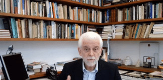 Ser, ter ou parecer? – Flávio Gikovate