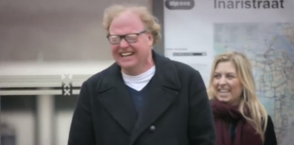 O poder do riso. Confira! Com certeza você vai rir também!