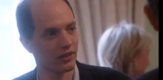 Alain de Botton – Ansiedade de Status