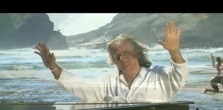 GIOVANNI MARRADI- “Remember When”