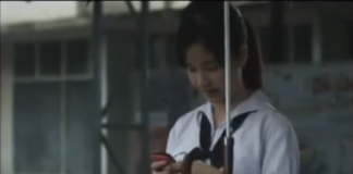 Desconecte para conectar- fantástico comercial tailandês Desconecte para conectar- fantástico comercial tailandês