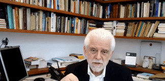O que é ser você mesmo? – Flávio Gikovate