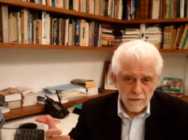 Namorar ou Casar? – Flávio Gikovate