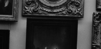 “Não pode tocar”, Martha Medeiros