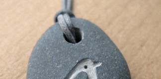 Devemos aprender o silêncio…