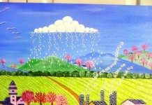 Você gosta disso e nem sabia!