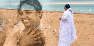 18 grandes ensinamentos de Amma, a santa dos abraços.