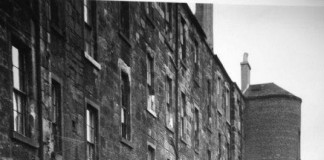 Lição de vida- sobre o poder da comunicação Lição de vida- sobre o poder da comunicação