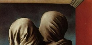 O “fora”, por Lucas Felix O “fora”, por Lucas Felix