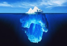 Chega de superficialidade, por Josie Conti