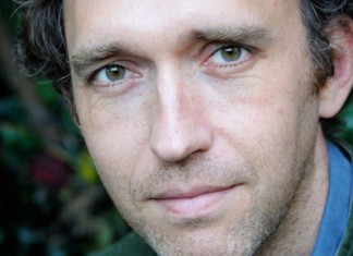 Desenvolva estes 6 hábitos e participe da revolução da EMPATIA, por Roman Krznaric