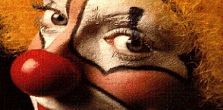 Como identificar um tolo irremediavelmente ignorante.