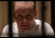 13 regras para lidar com sociopatas na vida cotidiana