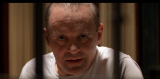 13 regras para lidar com sociopatas na vida cotidiana