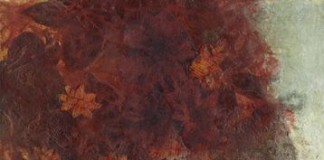 ‘Partiu, primavera!’