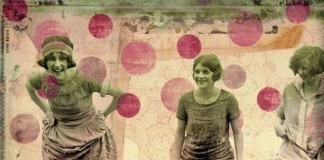 Eu quero menos!- Martha Medeiros Eu quero menos!- Martha Medeiros