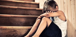 Quando nossos filhos, ou nós mesmos, precisamos da ajuda de um psicólogo?