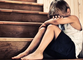 Quando nossos filhos, ou nós mesmos, precisamos da ajuda de um psicólogo?