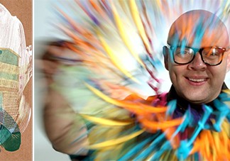 Rubel – Quando bate aquela saudade (Vale conhecer!)