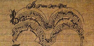 Diferentes estilos de música e personalidade Diferentes estilos de música e personalidade