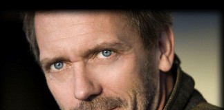 Homens sentem-se “maduros” para a vida aos 54 anos