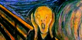 Tipos de chatos: você conhece algum? (humor)