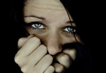 Você conhece um psicopata pessoalmente? Pense bem antes de responder não.