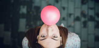 A diferença que um ato pode causar na primeira impressão A diferença que um ato pode causar na primeira impressão