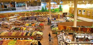 Proposta de dinâmica de grupo para contratar pessoas (valores)