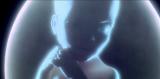 Finais de filmes: uma coletânea incrível