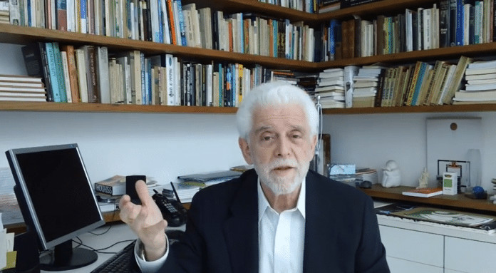 Beleza é mesmo fundamental? – Flávio Gikovate