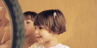 “On” ou “off”: de que lado você está?