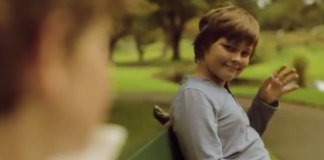 Meus sapatos (My shoes) Meus sapatos (My shoes)