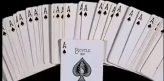 Desvende esse mistério!!! (muito bom)