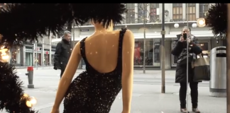 Ninguém é perfeito: loja de roupa coloca manequins com deficiência na vitrine