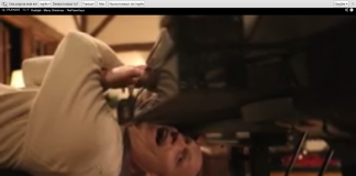 Rudolph – Merry Christmas – ThePianoGuys