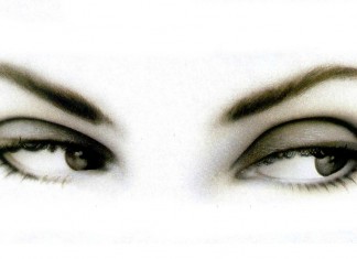 Inveja: melhores definições