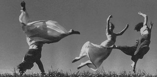 Aos talentos perdidos Aos talentos perdidos