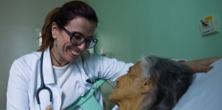 Cinco maiores arrependimentos antes de morrer Cinco maiores arrependimentos antes de morrer